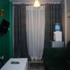 Furnished studio apartment for rent in Roysambu Area thumb 3