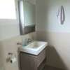 Furnished 3 Bed Apartment with En Suite in Kileleshwa thumb 7