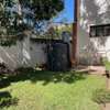 4 Bed House with En Suite in Kileleshwa thumb 3