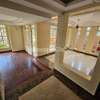 5 Bed Townhouse with En Suite in Lavington thumb 0