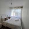 Serviced 1 Bed Apartment with En Suite in Ngong Road thumb 0