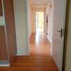 4 Bed Apartment with En Suite at Westland thumb 0