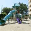 3 Bed Apartment with Swimming Pool at Utange thumb 2