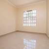 3 Bed House with En Suite in Juja thumb 7