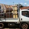 transport for household removal and any cargo thumb 1