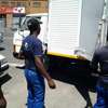 Affordable Moving Services | We do the packing, loading, offloading, furniture assembling & set up at final destination. thumb 10
