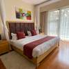 Serviced 2 Bed Apartment with En Suite in Kilimani thumb 3