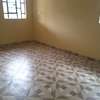 3 Bed House with En Suite in Ngong thumb 13