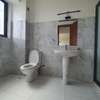 2 Bed Apartment with En Suite at Getathuru Rd thumb 6