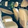 MERCEDES BENZ GLE 350 thumb 4