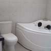 Brand new 4 bedroom villa for sale in Ruiru thumb 0
