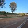 Prime residential quarter acre for sale in Kiambu road thumb 2