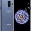 Samsung galaxy S9+ 64 GB thumb 0