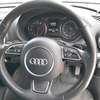 Audi A3 TSFI black 2016 thumb 6