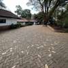 Commercial Property with Fibre Internet in Lavington thumb 5