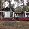 SPACIOUS 3 BEDROOM COTTAGE TO LET IN KAREN thumb 4