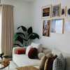 Modern 2 bedrooms at Tatu city thumb 0