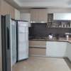 Furnished 3 Bed Apartment with En Suite at Riverside thumb 25