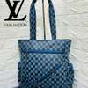 High end Louis Vuitton bags thumb 2