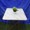 Top quality foldable coffee tables thumb 4