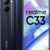 Realme C33 (4GB RAM + 64GB) thumb 0