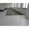 Raised Floor Systems(Best SERVICES ) thumb 3