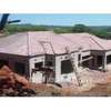 Nakuru Home repairs,painting,plumbing,electrical & carpentry thumb 9