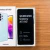 Samsung A73(5G) thumb 1