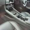 JAGUAR F-PACE 20d AWD Sunroof thumb 3