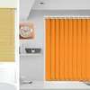 Nairobi Blinds,Curtains & Shutters & Blinds Cleaning thumb 6