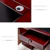 Executive Luxury CEO Mahogany Office Desk thumb 3