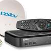 TV Mounting & DSTV Installation Services In Nairobi thumb 1