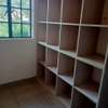 4 Bed Townhouse with En Suite at Njumbi Rd Lavington thumb 9