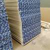 Gypsum boards new....,, COUNTRWYIDE DELIVERY!! thumb 0