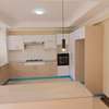 3 Bed Apartment with En Suite at Lavington Hatheru thumb 8