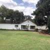 4 Bed House with Garage at Lavington thumb 5
