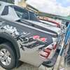 Toyota Hilux double cap 4wd  2016 thumb 8