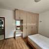 Furnished 4 Bed Apartment with En Suite in Westlands Area thumb 15