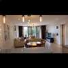 Serviced 2 Bed Apartment with En Suite in Riverside thumb 3