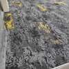 ZEN WALL TO WALL CARPET thumb 1