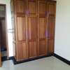 3 Bed Apartment with En Suite in Mtwapa thumb 21