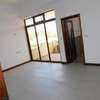 3 Bed Apartment in Nyali Area thumb 12