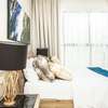 3 Bed Apartment with En Suite in Runda thumb 5