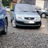 Gently maintained Kia Rio for sale thumb 5