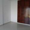 Modern 3br apartments for rent in Nyali near Mombasa Academy ID 2350 thumb 10
