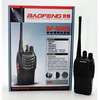 Baofeng Bf-888s Hand Held Radio Call Walkie Talkies-2 Pcs thumb 0