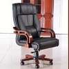 Directors/CEO ergonomic Office Chairs thumb 3