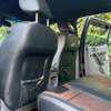 2017 Ford Ranger wildtrak thumb 5