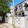 2 Bed Apartment in Mombasa CBD thumb 4