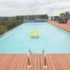 1 Bed Apartment with Swimming Pool in Westlands Area thumb 11